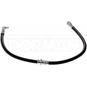 Dorman H629084 Brake Hydraulic Hose product image 3 of 4