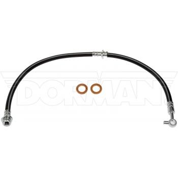 Dorman H629084 Brake Hydraulic Hose product image 4 of 4
