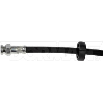 Dorman H629085 Brake Hydraulic Hose product image 1 of 4