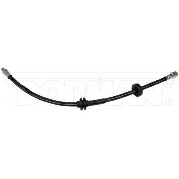 Dorman H629085 Brake Hydraulic Hose product image 2 of 4