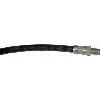 Dorman H629085 Brake Hydraulic Hose product image 3 of 4