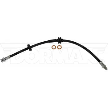 Dorman H629085 Brake Hydraulic Hose product image 4 of 4