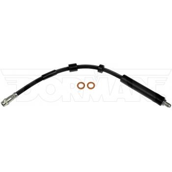 Dorman H629087 Brake Hydraulic Hose product image 1 of 4