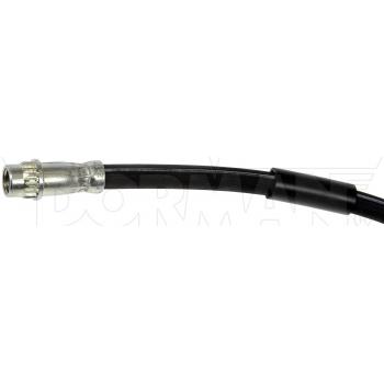 Dorman H629087 Brake Hydraulic Hose product image 2 of 4