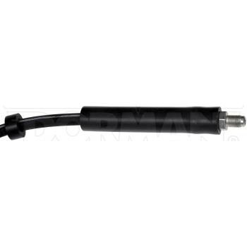 Dorman H629087 Brake Hydraulic Hose product image 3 of 4