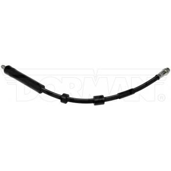 Dorman H629087 Brake Hydraulic Hose product image 4 of 4