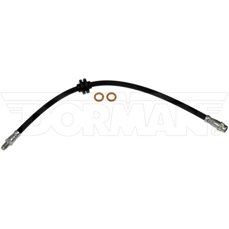 Dorman H629088 - Brake Hydraulic Hose Dorman H629088 Brake Hydraulic Hose product image 1 of 4