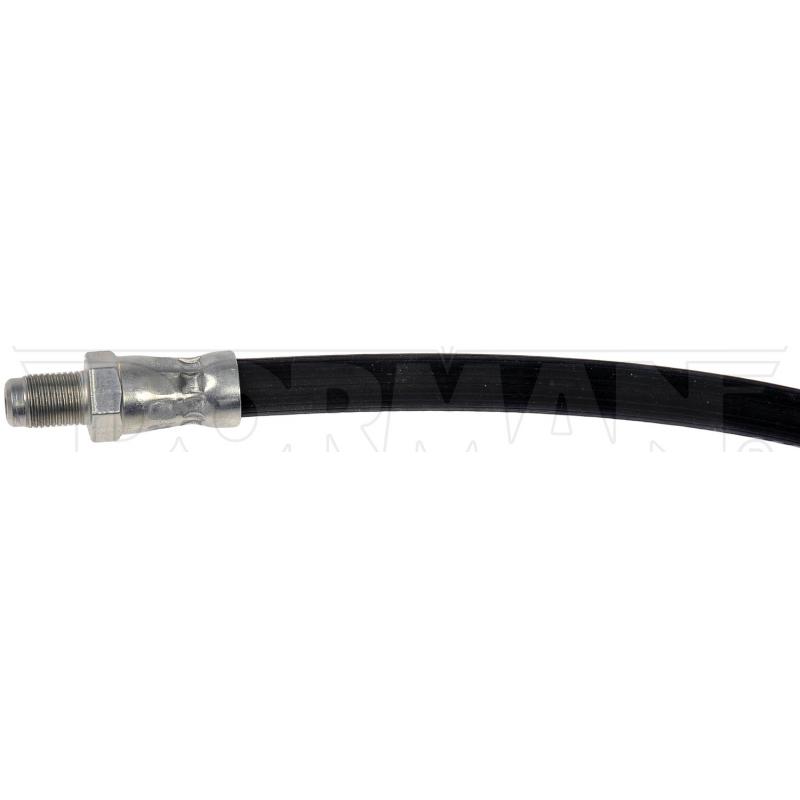 Dorman H629088 - Brake Hydraulic Hose Dorman H629088 Brake Hydraulic Hose product image 2 of 4