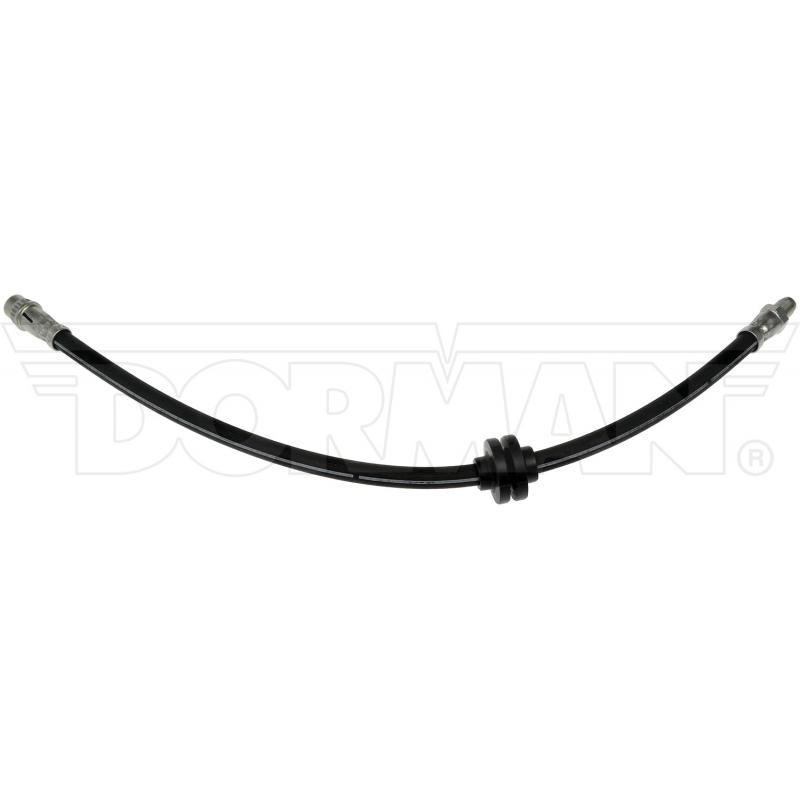 Dorman H629088 - Brake Hydraulic Hose Dorman H629088 Brake Hydraulic Hose product image 3 of 4