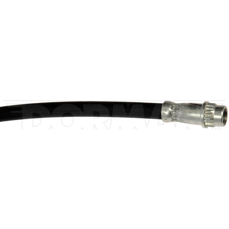 Dorman H629088 - Brake Hydraulic Hose Dorman H629088 Brake Hydraulic Hose product image 4 of 4