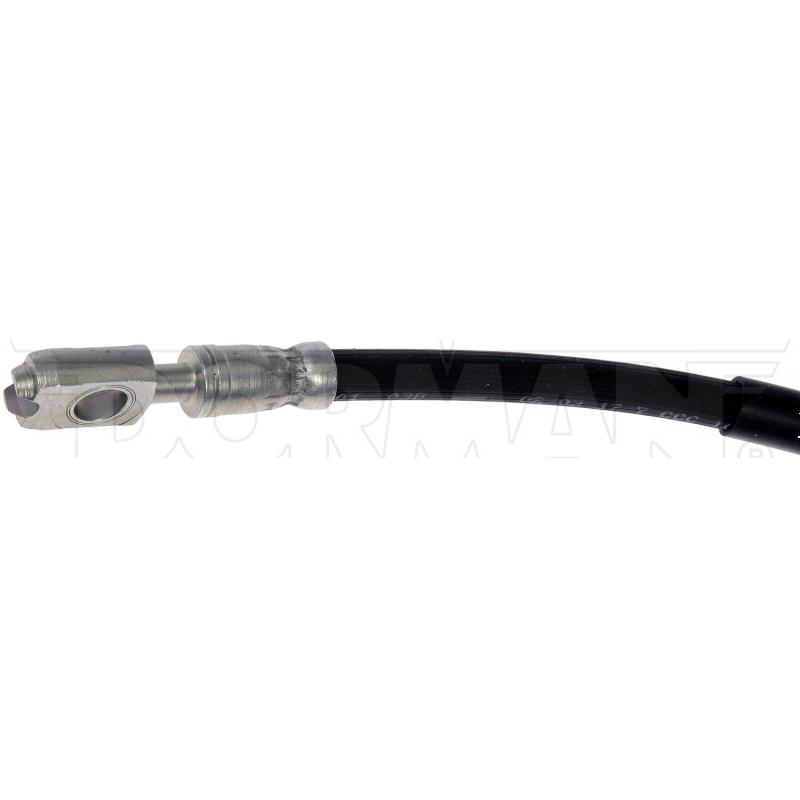 Dorman H629089 Brake Hydraulic Hose product image 1 of 4