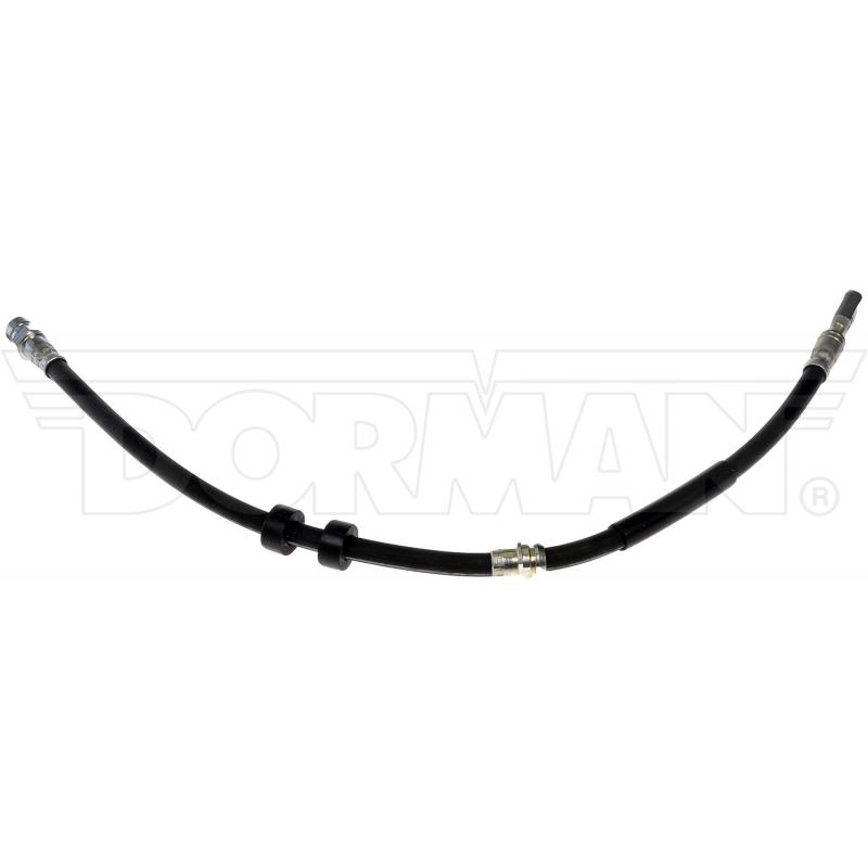 Dorman H629089 Brake Hydraulic Hose product image 2 of 4