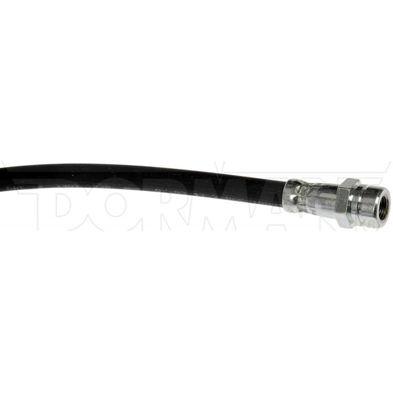 Dorman H629089 Brake Hydraulic Hose product image 4 of 4
