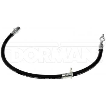Dorman H629091 Brake Hydraulic Hose product image 4 of 4