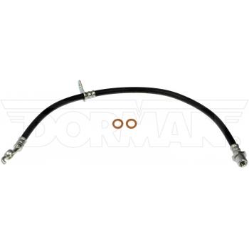 Dorman H629092 Brake Hydraulic Hose product image 1 of 4