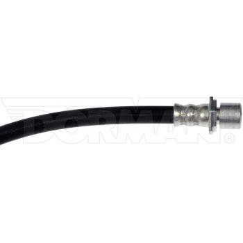 Dorman H629092 Brake Hydraulic Hose product image 2 of 4