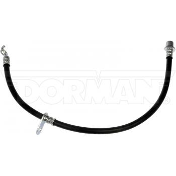 Dorman H629092 Brake Hydraulic Hose product image 4 of 4