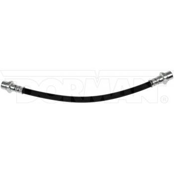 Dorman H629093 Brake Hydraulic Hose product image 1 of 4