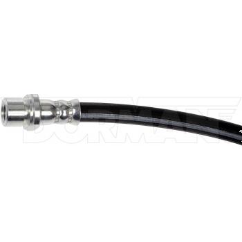 Dorman H629093 Brake Hydraulic Hose product image 2 of 4
