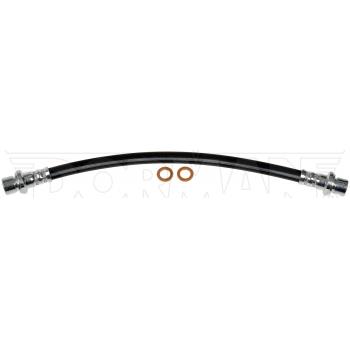Dorman H629093 Brake Hydraulic Hose product image 3 of 4