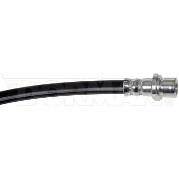 Dorman H629093 Brake Hydraulic Hose product image 4 of 4