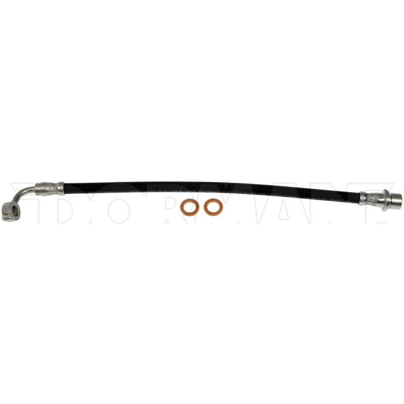 Dorman H629095 Brake Hydraulic Hose product image 1 of 4