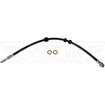 Dorman H629096 Brake Hydraulic Hose product image 2 of 4