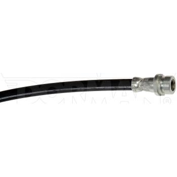 Dorman H629096 Brake Hydraulic Hose product image 3 of 4