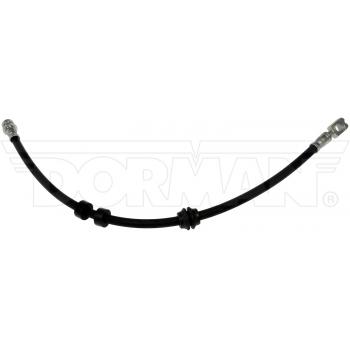 Dorman H629096 Brake Hydraulic Hose product image 4 of 4