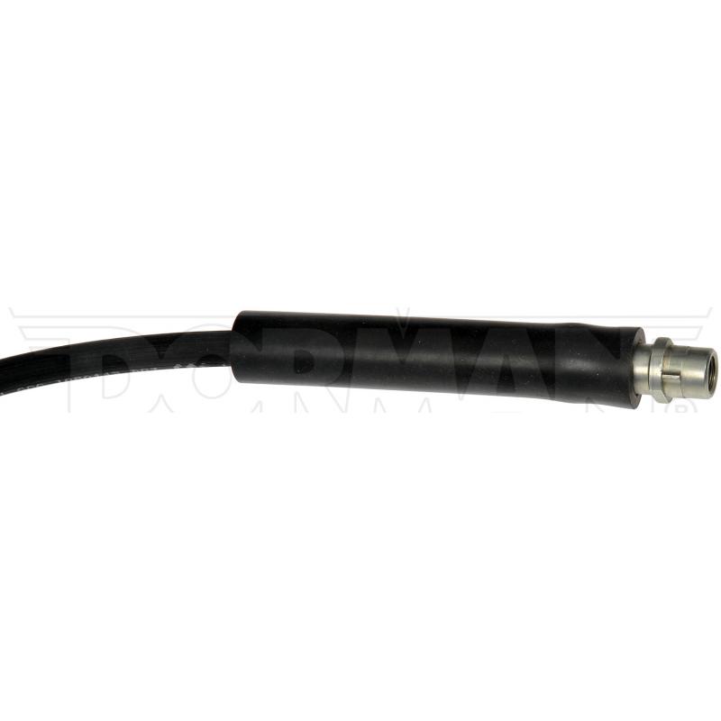 Dorman H629098 Brake Hydraulic Hose product image 1 of 4