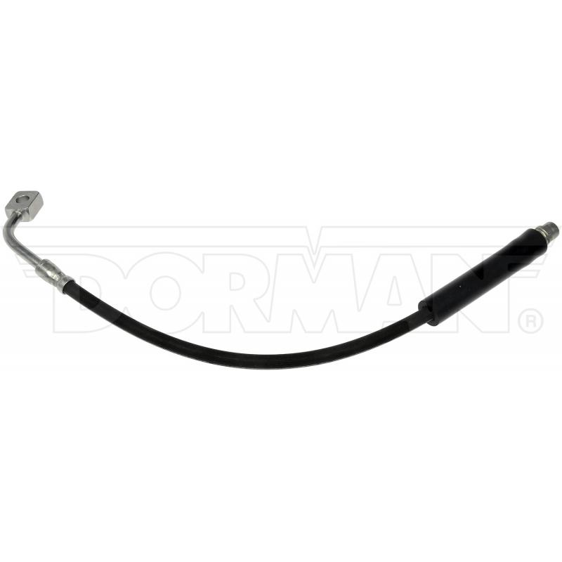 Dorman H629098 Brake Hydraulic Hose product image 2 of 4