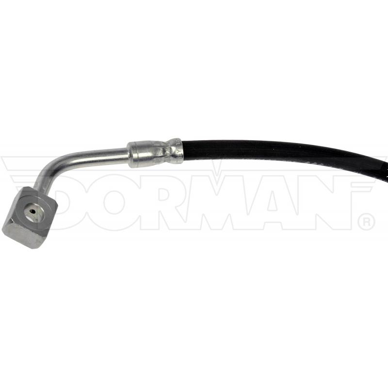 Dorman H629098 Brake Hydraulic Hose product image 3 of 4