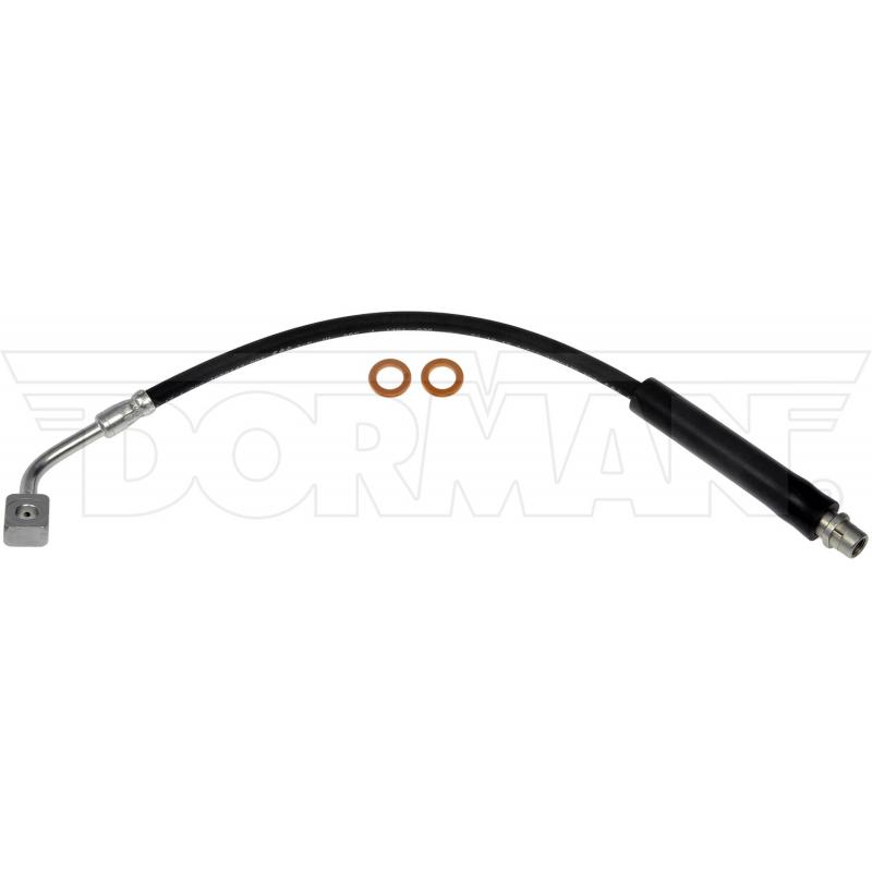 Dorman H629098 Brake Hydraulic Hose product image 4 of 4