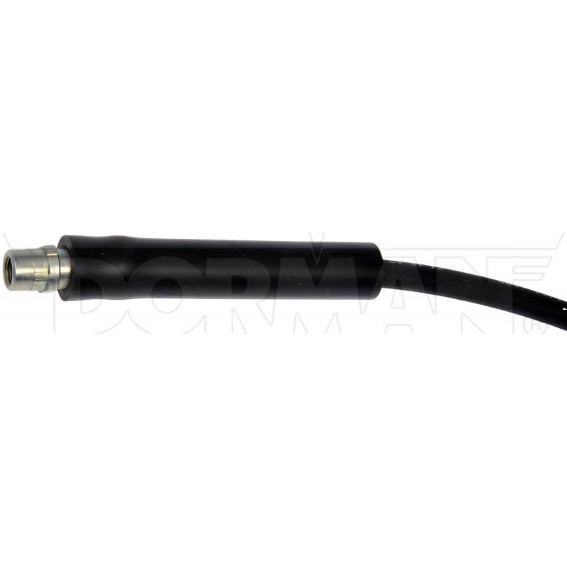 Dorman H629099 - Brake Hydraulic Hose Dorman H629099 Brake Hydraulic Hose product image 1 of 4