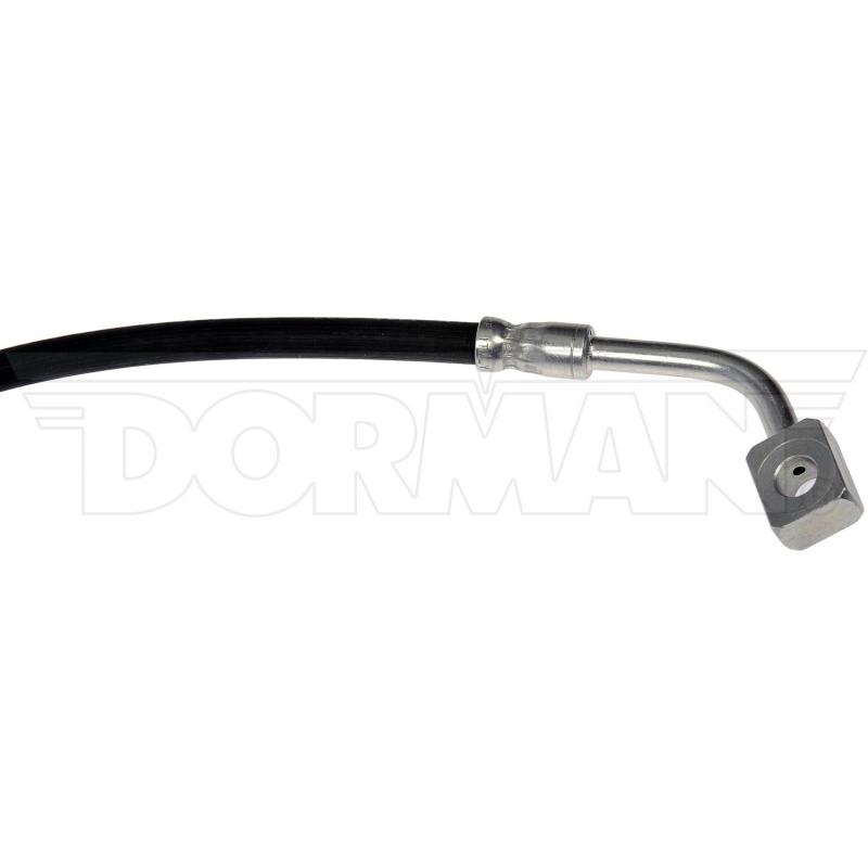 Dorman H629099 - Brake Hydraulic Hose Dorman H629099 Brake Hydraulic Hose product image 2 of 4