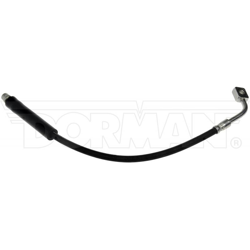 Dorman H629099 - Brake Hydraulic Hose Dorman H629099 Brake Hydraulic Hose product image 3 of 4