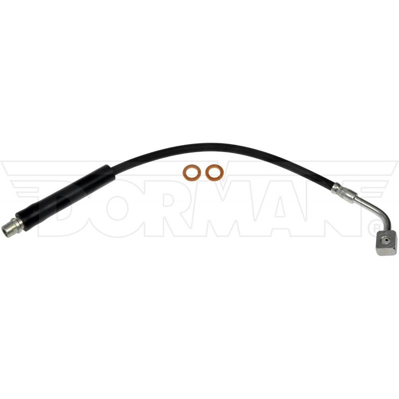 Dorman H629099 - Brake Hydraulic Hose Dorman H629099 Brake Hydraulic Hose product image 4 of 4