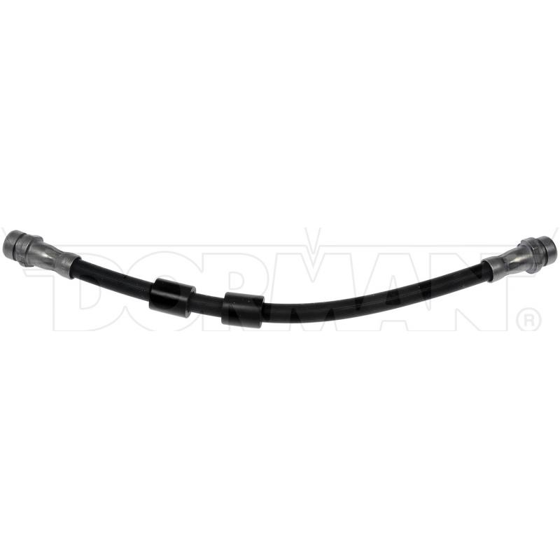 Dorman H629100 Brake Hydraulic Hose product image 1 of 4