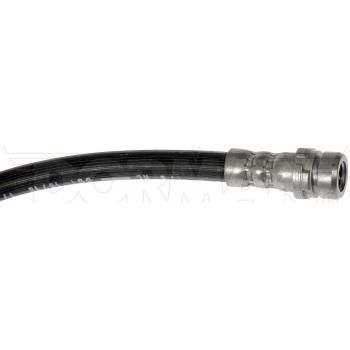 Dorman H629101 Brake Hydraulic Hose product image 2 of 4