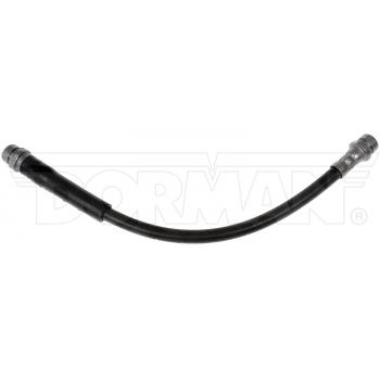 Dorman H629101 Brake Hydraulic Hose product image 3 of 4