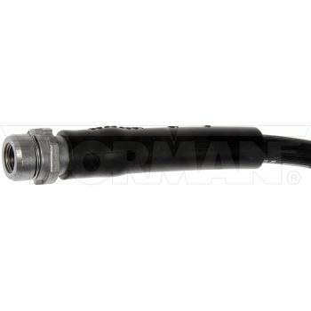 Dorman H629101 Brake Hydraulic Hose product image 4 of 4