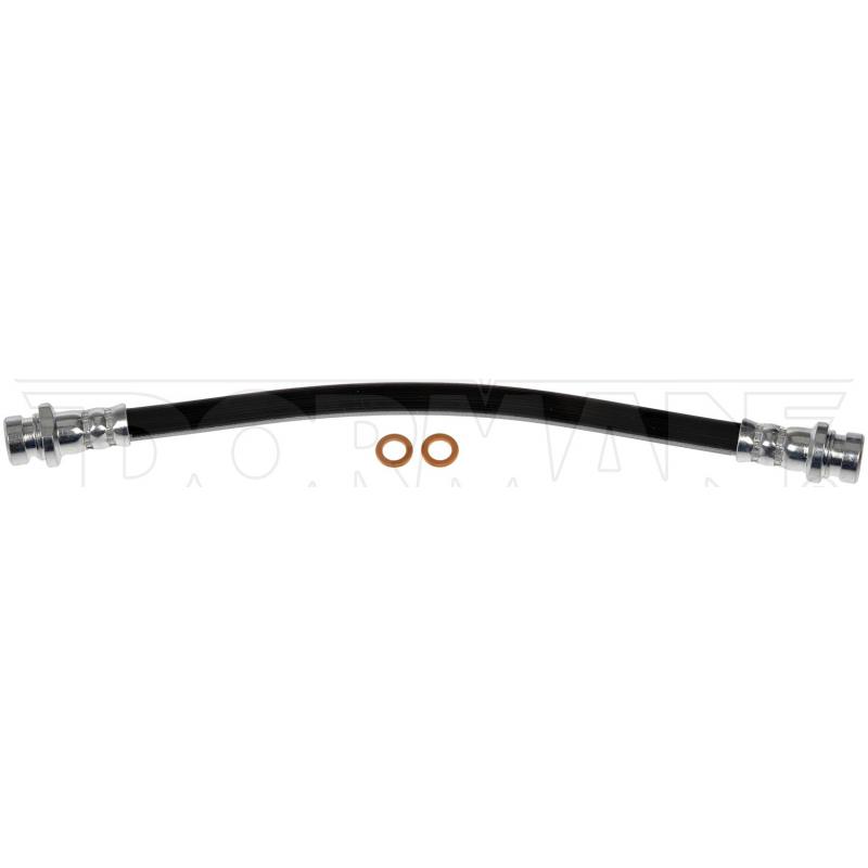 Dorman H629106 Brake Hydraulic Hose product image 1 of 4
