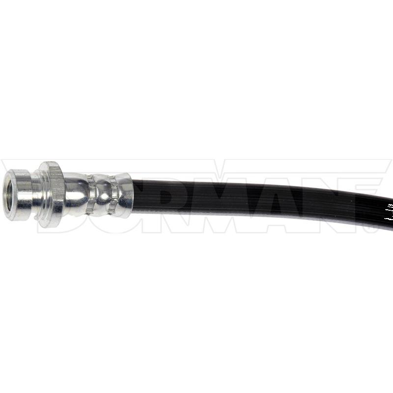 Dorman H629106 Brake Hydraulic Hose product image 2 of 4
