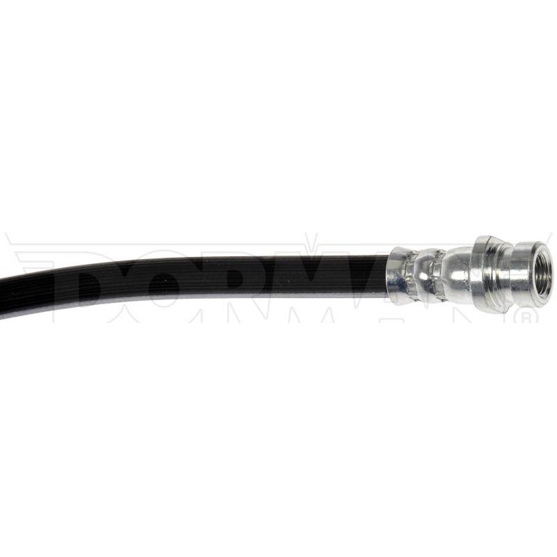 Dorman H629106 Brake Hydraulic Hose product image 3 of 4