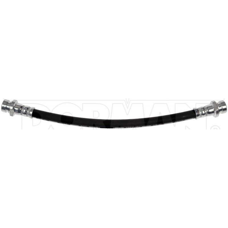 Dorman H629106 Brake Hydraulic Hose product image 4 of 4
