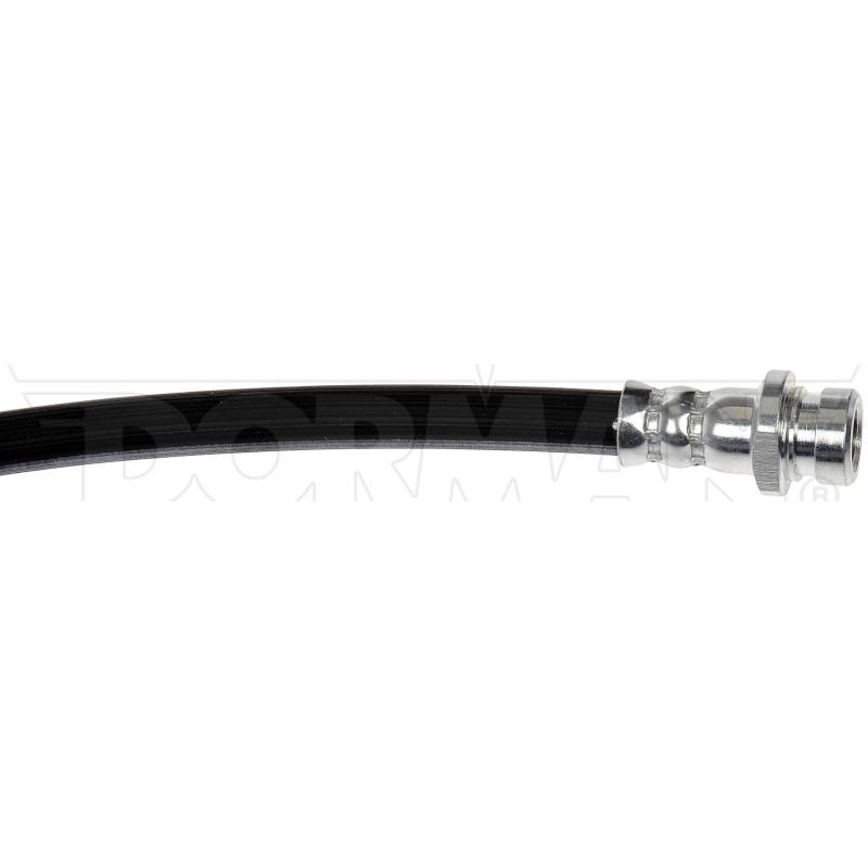 Dorman H629107 - Brake Hydraulic Hose Dorman H629107 Brake Hydraulic Hose product image 2 of 4