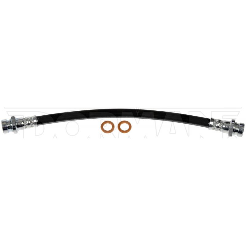 Dorman H629107 - Brake Hydraulic Hose Dorman H629107 Brake Hydraulic Hose product image 3 of 4