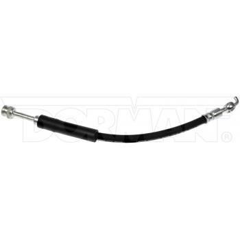 Dorman H629108 Brake Hydraulic Hose product image 1 of 4