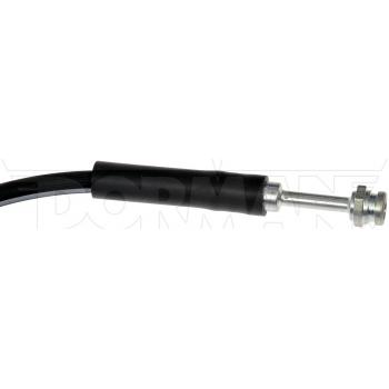 Dorman H629108 Brake Hydraulic Hose product image 3 of 4