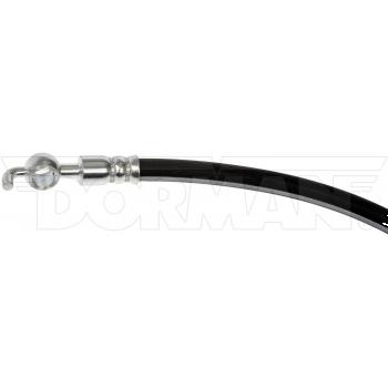 Dorman H629108 Brake Hydraulic Hose product image 4 of 4
